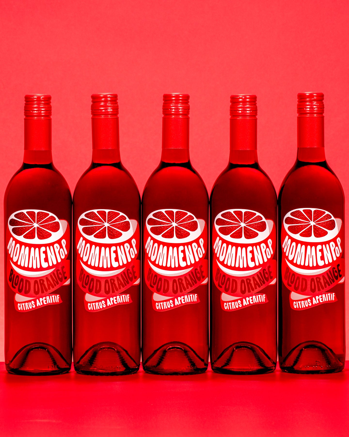 
                  
                    Mommenpop BLOOD ORANGE
                  
                