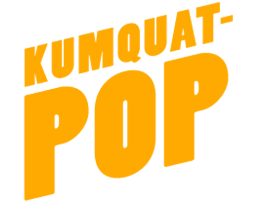 Mommenpop